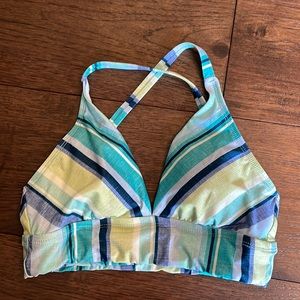 Title Nine Swim Suit